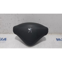 Peugeot - 207 - Airbag links (Stuur)