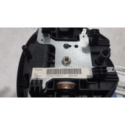 Peugeot - 207 - Airbag links (Stuur)