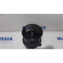 Peugeot - 207 - Moteur de ventilation chauffage
