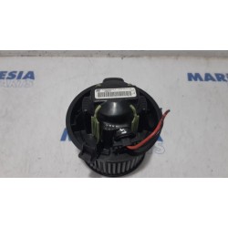Peugeot - 207 - Moteur de ventilation chauffage