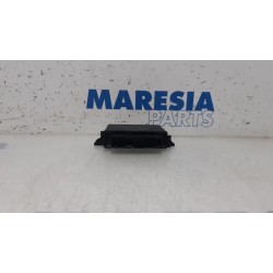 Peugeot - 207 - PDC Module