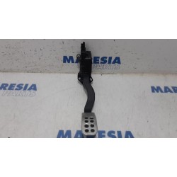 Peugeot - 207 - Gaspedaalpositie Sensor