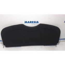 Peugeot - 207 - Parcel shelf