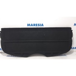 Peugeot - 207 - Parcel shelf