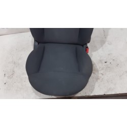 Fiat - 500 - Sitz rechts