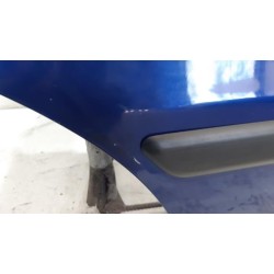 Fiat - Panda - Portier 4Deurs rechts-achter