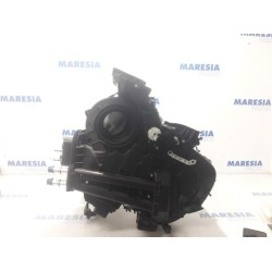 Fiat - 500 - Heater housing