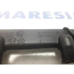 Citroen - C3 - Fuel injector nozzle