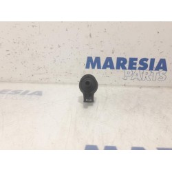 Citroen - C3 - Vacuum valve