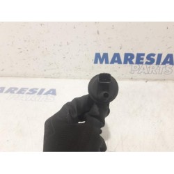 Citroen - C3 - Vacuum valve