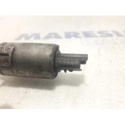 Citroen - C3 - Nokkenas Sensor