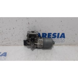 Peugeot - 308 - Front wiper motor