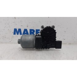 Peugeot - 308 - Front wiper motor
