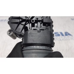 Peugeot - 308 - Front wiper motor