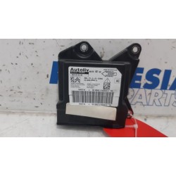Peugeot - 308 - Airbag Module