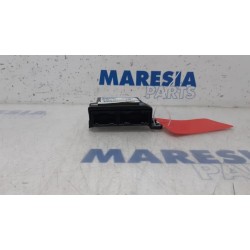Peugeot - 308 - Airbag Module