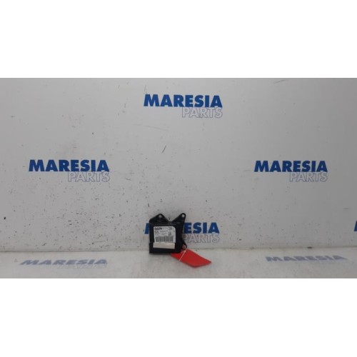 Peugeot - 308 - Airbag Module