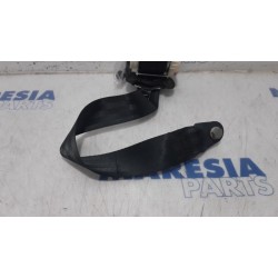 Peugeot - 308 - Ceinture de sécurité arrière droite