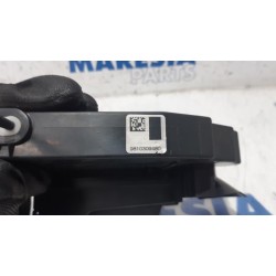 Peugeot - 308 - Türschlossmechanik 4-türig links vorne
