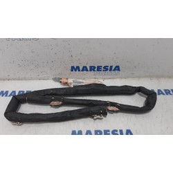 Peugeot - 308 - Airbag plafond droite