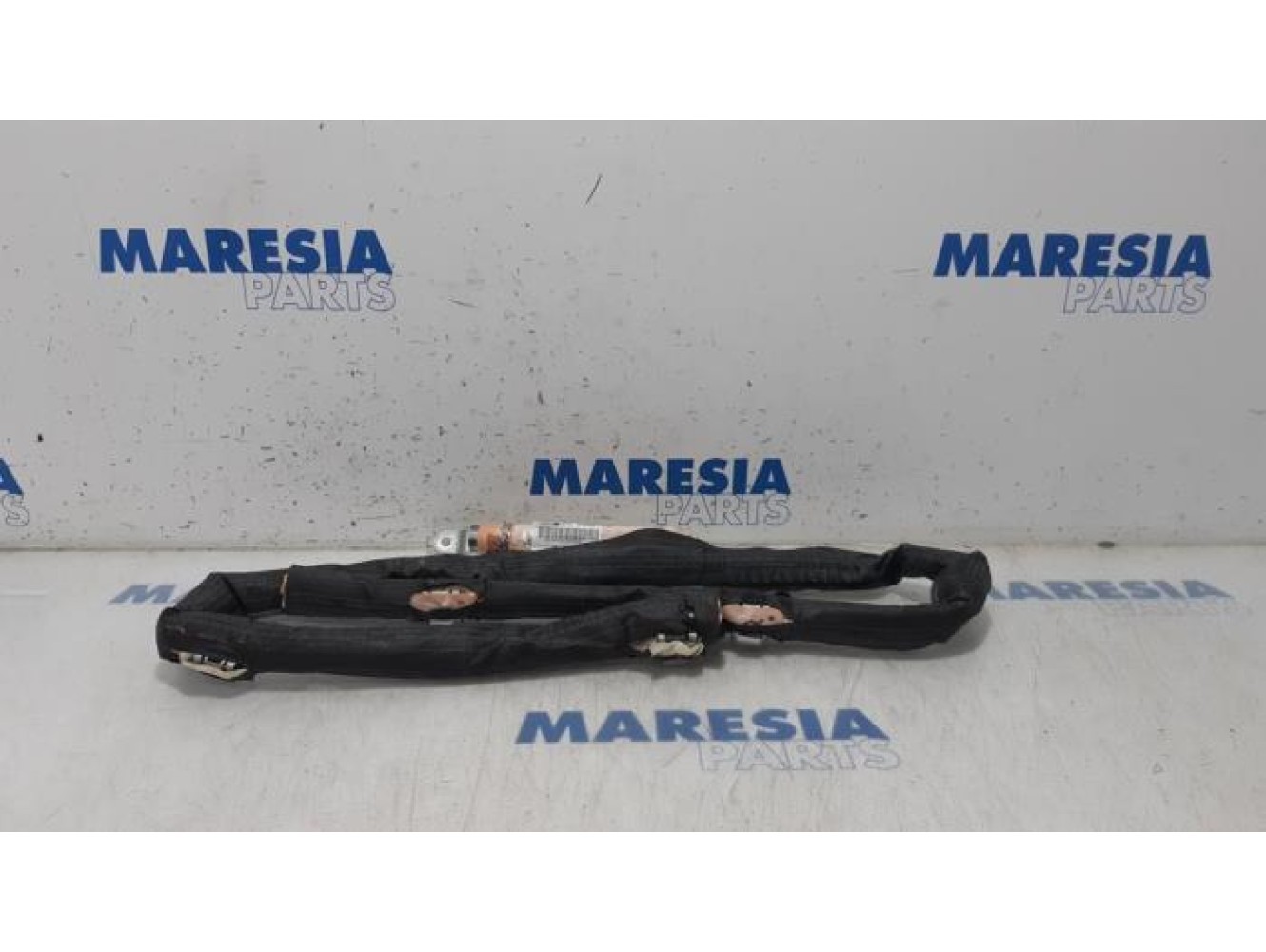 Peugeot - 308 - Airbag plafond droite