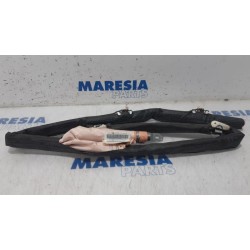 Peugeot - 308 - Airbag hemel links