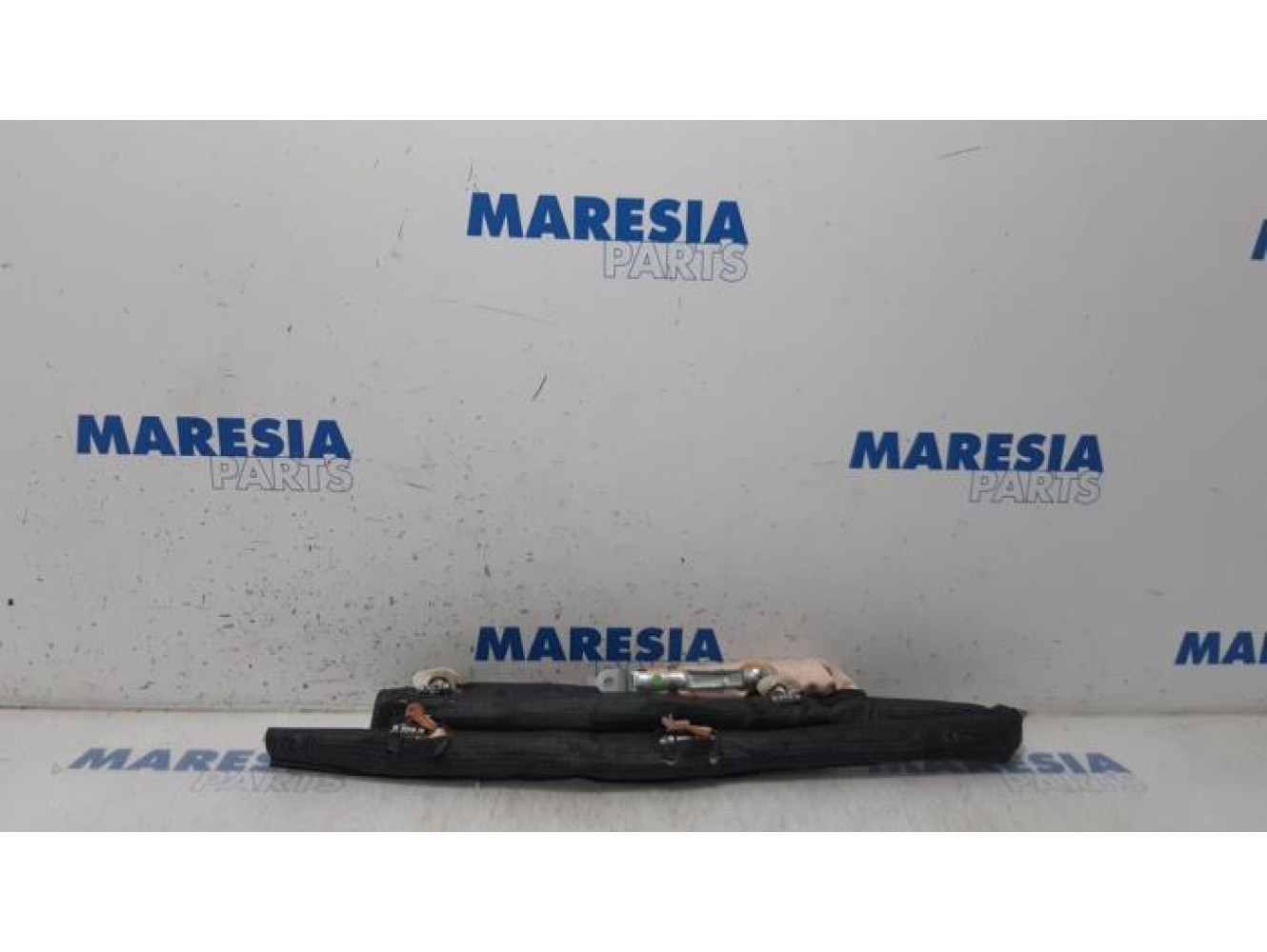 Peugeot - 308 - Airbag hemel links