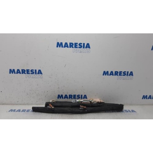 Peugeot - 308 - Airbag hemel links