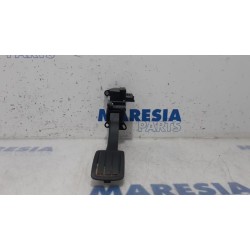 Peugeot - 308 - Gaspedaalpositie Sensor