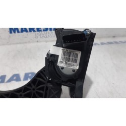 Peugeot - 308 - Gaspedaalpositie Sensor