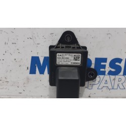 Peugeot - 308 - Relais Start/Stop