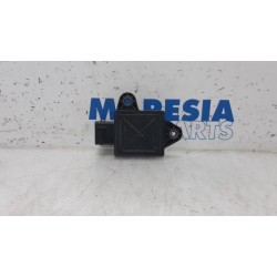 Peugeot - 308 - Relais Start/Stop