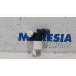 Peugeot - 308 - Pompe lave-glace avant