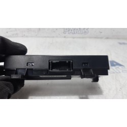 Peugeot - 308 - Radio module