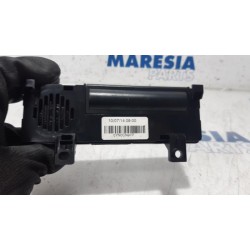 Peugeot - 308 - Radio module