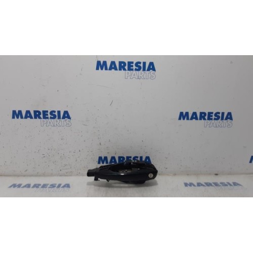 Peugeot - 308 - Door handle 4-door, front left