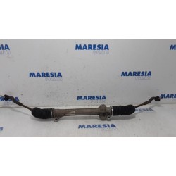 Fiat - Panda - Steering box