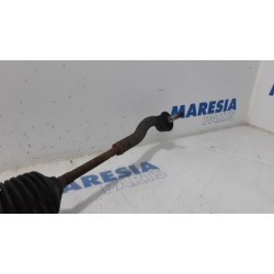 Fiat - Panda - Steering box