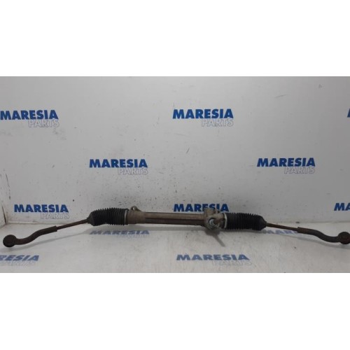 Fiat - Panda - Steering box