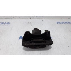 Fiat - Panda - Front brake calliper, right