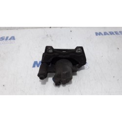 Fiat - Panda - Front brake calliper, right