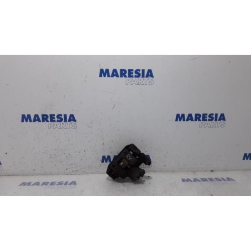 Fiat - Panda - Front brake calliper, right