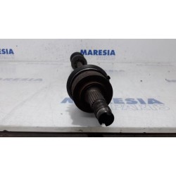 Fiat - Panda - Front drive shaft, left