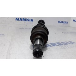 Fiat - Panda - Front drive shaft, left