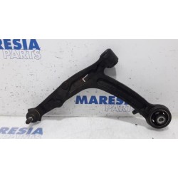Fiat - Panda - Front lower wishbone, left