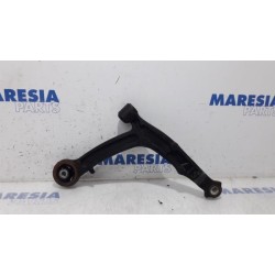 Fiat - Panda - Front lower wishbone, left