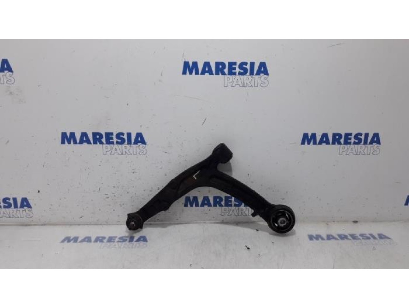 Fiat - Panda - Front lower wishbone, left