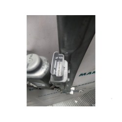 Peugeot - 207 - Window mechanism 4-door, front left