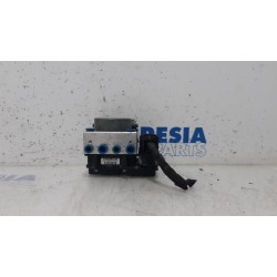 Fiat - Panda - ABS Pomp
