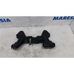 Citroen - C4 Cactus - Subframe